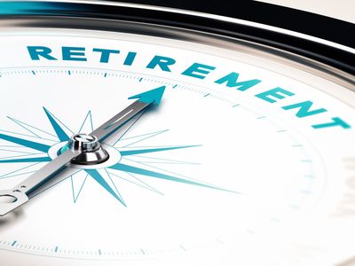 Retirement