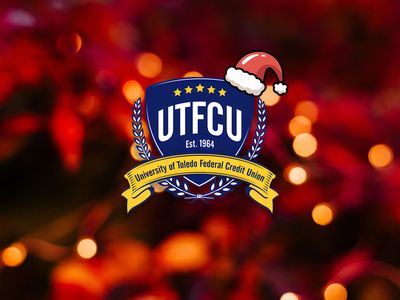 UTFCU (1)