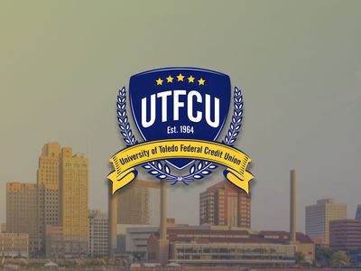 UTFCU